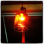 West Sixth Brewery Company
