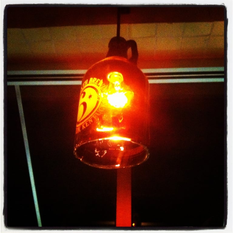 West Sixth Brewing Company