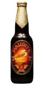 Unibroue Maudite