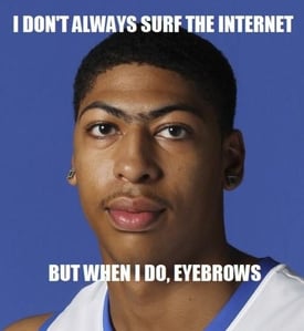 anthony davis