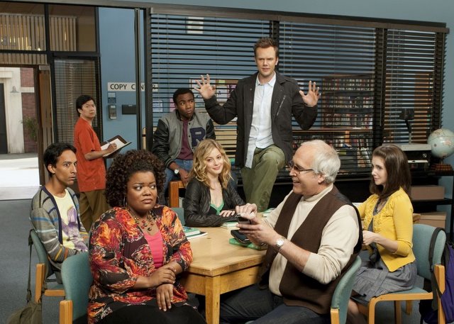 Five Statements Sure to Spark Discussion and Debate This Summer