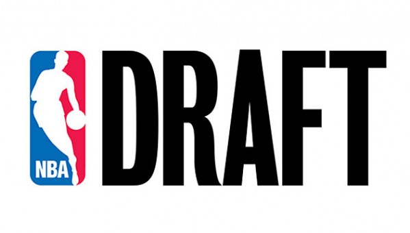 nbadraft