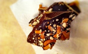 toffee1