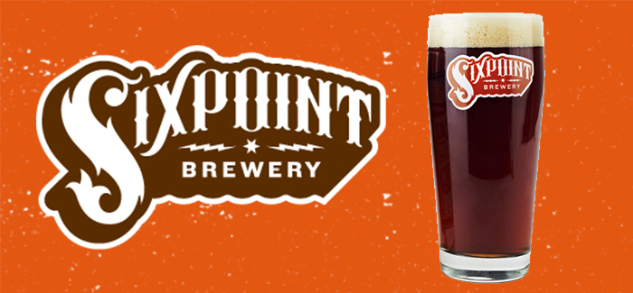 Sixpoint Brewery | Righteous Ale