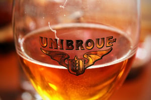 unibroue