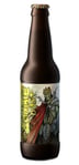 3 Floyds Zombie Dust