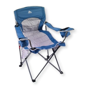Kelty Lounge Chair