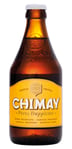 Chimay Tripel