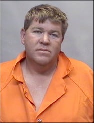 JOHN-DALY_SPL_822956a