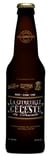 La-Citrueille-Celeste-de-Citracado-Bottle