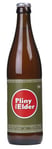 Pliny The Elder