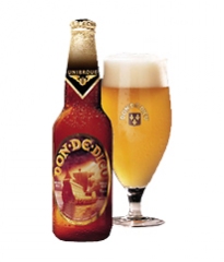 Product - Unibroue Don De Dieu.preview
