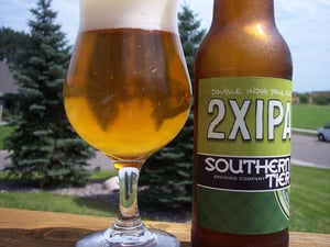 Southern-Tier-2xIPA