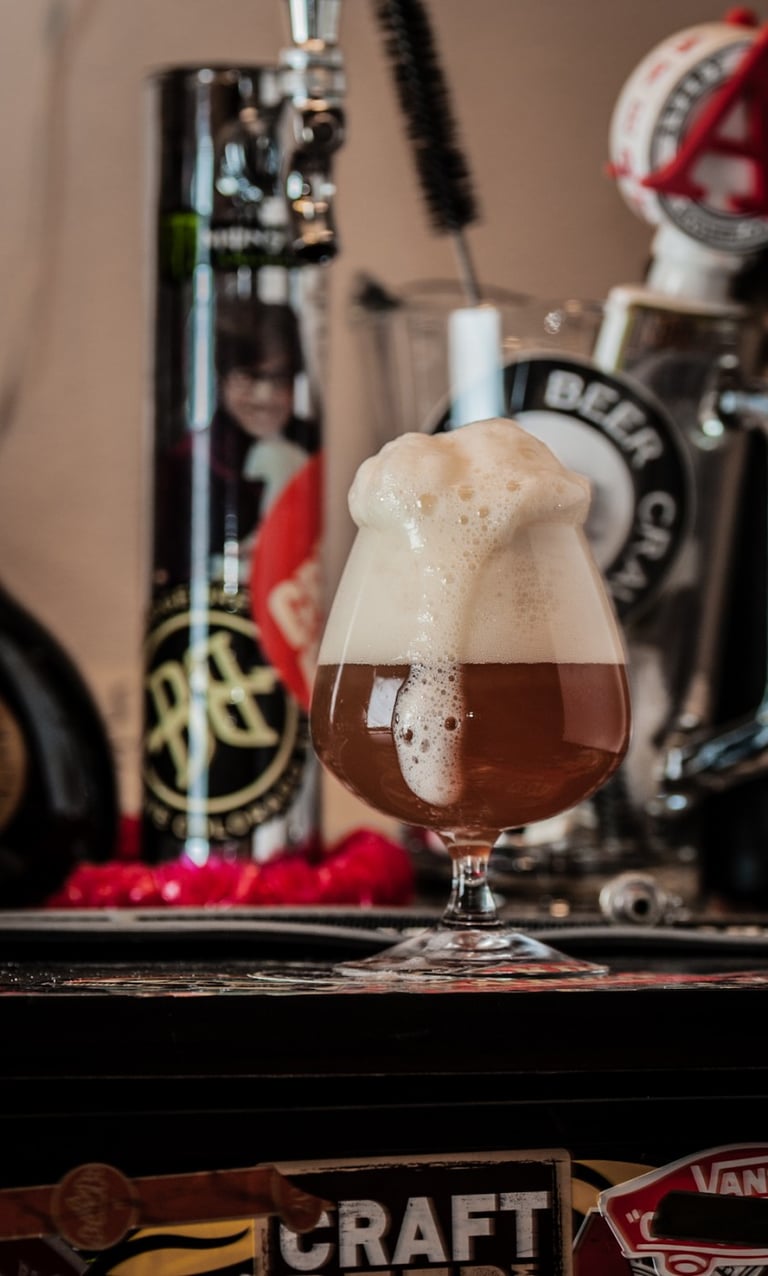 Hop into Summer with Zommerhop