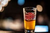 Yakima Wheat Ale