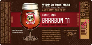 Widmer-Brrrbon-2011