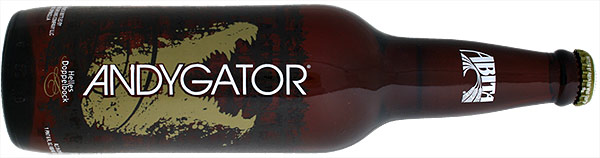 abita_andygator