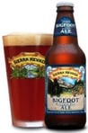 bigfoot-148x225