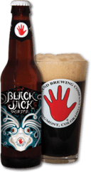 blackjack_porter_bottle_and_glass_1283513409