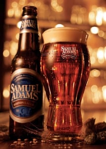 bostonlager