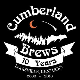 cumberland