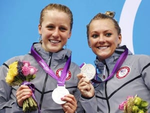 divingteam