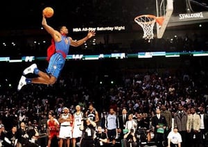 dwight
