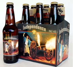 independence