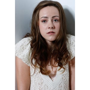 The 32nd Annual Toronto International Film Festival - "Into the Wild" Portraits