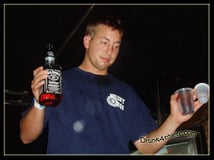 kyle_orton_chicago_bears_5_drunk_pictures1