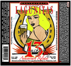032BatCreekBlonde