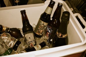 launch party 6