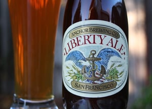 liberty