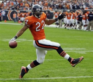mattforte