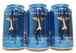 2015 - Gold Medal - Best of Craft Beer Awards