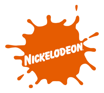 Roundtable Discussion: Children’s Television