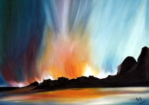 northern_lights