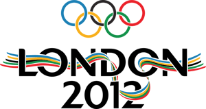 olympics