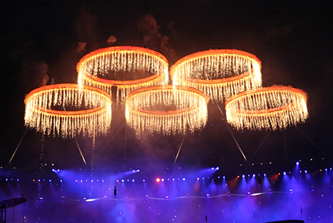 openingrings