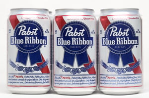 pbr
