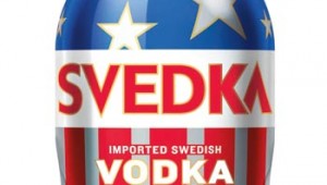 svedka