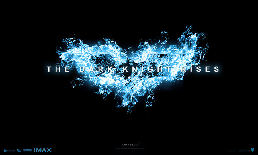 tdkr