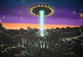 ufo-abduction