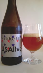 usalive