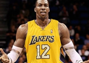 295432-500356-dwight-howard