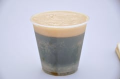 Bell's Porter Bell's Porter