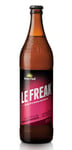 Green Flash Le Freak
