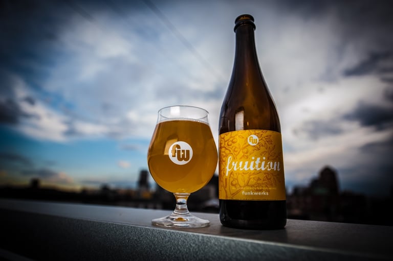 PorchDrinking.com First Year in Review Part 2