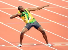 Usain-Bolt-has-lost-all-respect-for-Carl-Lewis-TO21ONR9-x-large