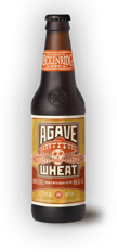Agave Wheat